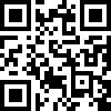 https://mehrnews.com/xLNbb