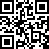 https://mehrnews.com/x35n5H