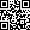https://mehrnews.com/x37wZc