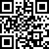 https://mehrnews.com/x372fb