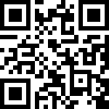 https://mehrnews.com/xZGSR