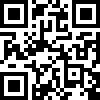 https://mehrnews.com/x33RdR