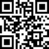 https://mehrnews.com/xLWXL