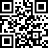 https://mehrnews.com/x39kV7