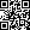 https://mehrnews.com/x328gF