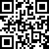 https://mehrnews.com/x384nS
