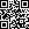 https://mehrnews.com/x3cSbS