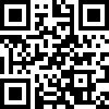 https://mehrnews.com/x39jD4