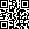 https://mehrnews.com/x37BSt