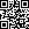 https://mehrnews.com/x3d9DJ