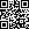 https://mehrnews.com/x37DrB