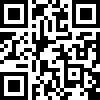 https://mehrnews.com/x36c6q
