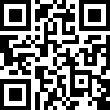 https://mehrnews.com/x39WZP