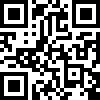 https://mehrnews.com/x36tGt