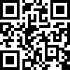 https://mehrnews.com/x3bM2R