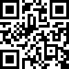 https://mehrnews.com/x33W3j