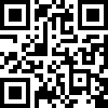 https://mehrnews.com/x39rM4