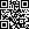 https://mehrnews.com/xR8hN