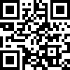 https://mehrnews.com/x37y4x