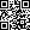 https://mehrnews.com/x393st
