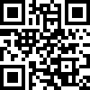 https://mehrnews.com/xL2rN