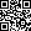 https://mehrnews.com/x39Bbx