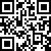 https://mehrnews.com/x39qHQ