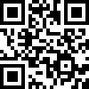 https://mehrnews.com/x365sv