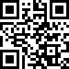 https://mehrnews.com/x37RDd