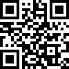 https://mehrnews.com/x382Fb