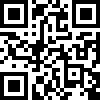 https://mehrnews.com/x39N8h