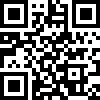 https://mehrnews.com/x3bKcJ