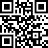 https://mehrnews.com/xrH9k