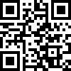 https://mehrnews.com/x3cD5f