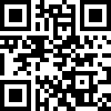 https://mehrnews.com/xR9Df