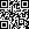 https://mehrnews.com/x32Lh4