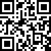 https://mehrnews.com/x32cbg