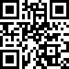 https://mehrnews.com/xQYBj