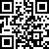 https://mehrnews.com/x38NWq