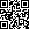 https://mehrnews.com/x3cSJx