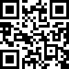 https://mehrnews.com/xRXp9