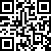https://mehrnews.com/x36mYh