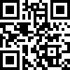 https://mehrnews.com/xqJVp