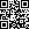 https://mehrnews.com/x39tD3