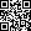 https://mehrnews.com/xWtRS