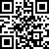 https://mehrnews.com/x39zbF