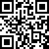 https://mehrnews.com/x3bQk2