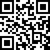 https://mehrnews.com/xr5Xv