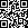 https://mehrnews.com/x3dfmX