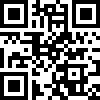 https://mehrnews.com/xSVB9